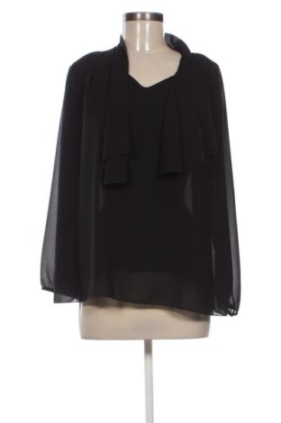 Női blúz Moda Fashion, Méret M, Szín Fekete, Ár 4 132 Ft