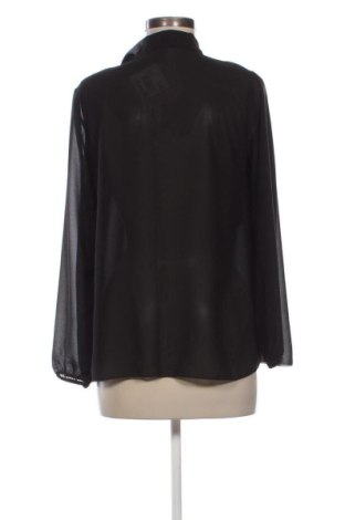 Női blúz Moda Fashion, Méret M, Szín Fekete, Ár 4 132 Ft