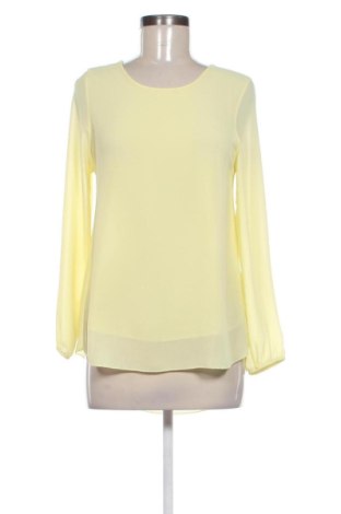 Bluză de femei Moda Fashion, Mărime S, Culoare Galben, Preț 60,99 Lei