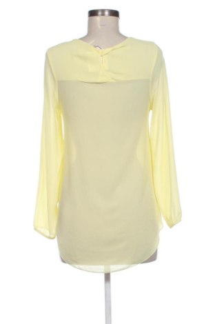 Bluză de femei Moda Fashion, Mărime S, Culoare Galben, Preț 60,99 Lei