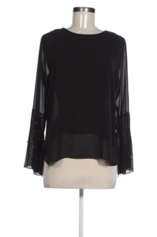 Női blúz Moda Fashion, Méret M, Szín Fekete, Ár 4 949 Ft