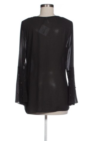 Női blúz Moda Fashion, Méret M, Szín Fekete, Ár 4 949 Ft