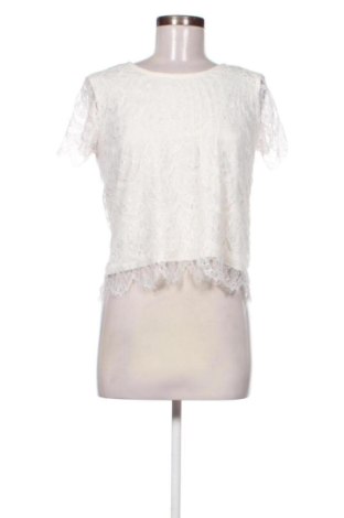 Bluză de femei Modstrom, Mărime M, Culoare Ecru, Preț 129,99 Lei