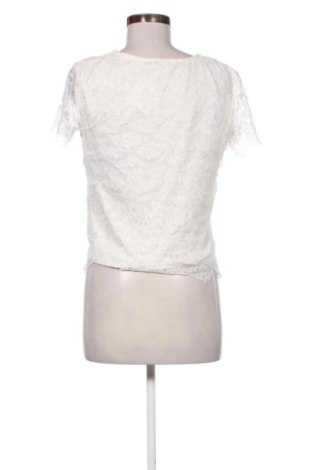 Bluză de femei Modstrom, Mărime M, Culoare Ecru, Preț 129,99 Lei