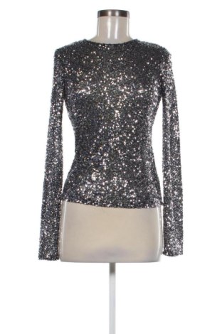 Damen Shirt Modstrom, Größe S, Farbe Mehrfarbig, Preis 31,99 €