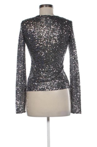Damen Shirt Modstrom, Größe S, Farbe Mehrfarbig, Preis 31,99 €