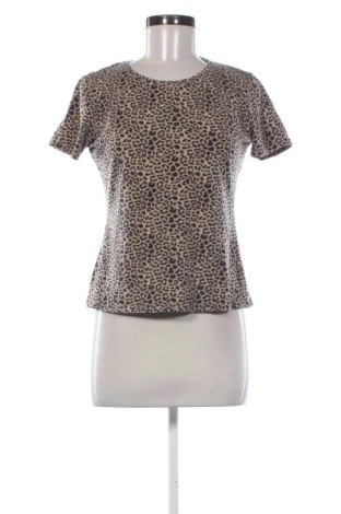 Damen Shirt Mohito, Größe L, Farbe Mehrfarbig, Preis 9,78 €, #136399592
