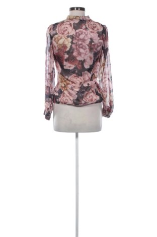 Damen Shirt Mohito, Größe S, Farbe Mehrfarbig, Preis 9,70 €