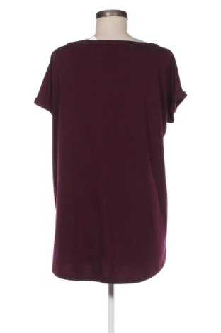 Damen Shirt Mohito, Größe L, Farbe Rot, Preis 9,70 €