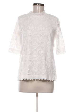 Damen Shirt Mohito, Größe XL, Farbe Mehrfarbig, Preis 9,70 €