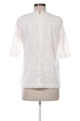 Damen Shirt Mohito, Größe XL, Farbe Mehrfarbig, Preis 9,70 €