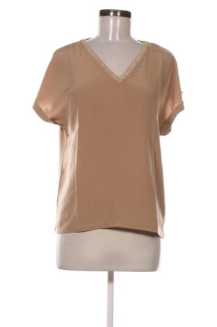 Damen Shirt Mohito, Größe M, Farbe Mehrfarbig, Preis 9,70 €