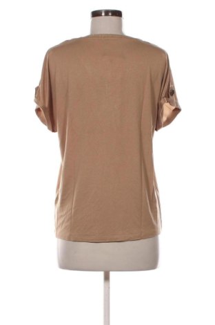 Damen Shirt Mohito, Größe M, Farbe Mehrfarbig, Preis 9,70 €