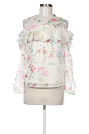 Damen Shirt Mohito, Größe XS, Farbe Mehrfarbig, Preis 12,99 €