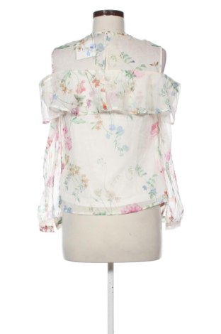 Damen Shirt Mohito, Größe XS, Farbe Mehrfarbig, Preis 12,99 €