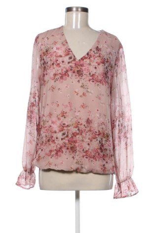 Damen Shirt Mohito, Größe M, Farbe Mehrfarbig, Preis € 9,70