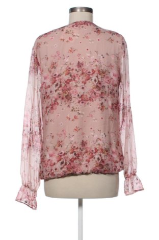 Damen Shirt Mohito, Größe M, Farbe Mehrfarbig, Preis € 9,70