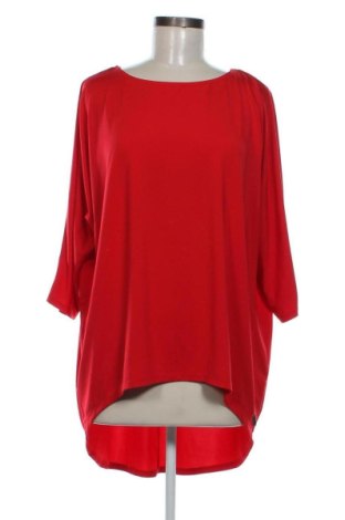 Damen Shirt Mohito, Größe XL, Farbe Rot, Preis € 9,70