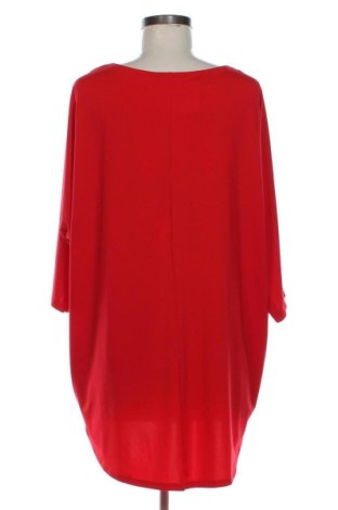 Damen Shirt Mohito, Größe XL, Farbe Rot, Preis € 9,70