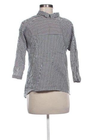 Bluză de femei Mohito, Mărime S, Culoare Multicolor, Preț 60,99 Lei