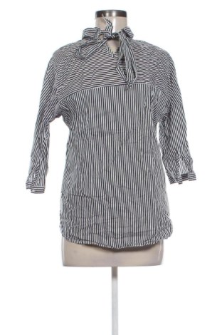 Bluză de femei Mohito, Mărime S, Culoare Multicolor, Preț 60,99 Lei