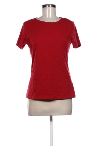 Damen Shirt Mohito, Größe L, Farbe Rot, Preis € 10,00, #136494341