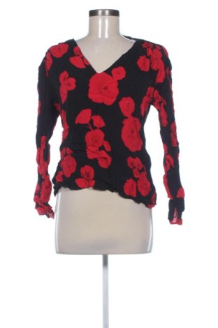Damen Shirt Mohito, Größe L, Farbe Mehrfarbig, Preis € 12,99