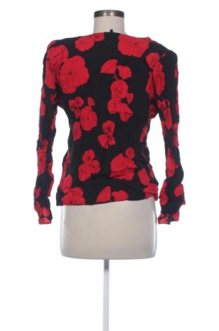 Damen Shirt Mohito, Größe L, Farbe Mehrfarbig, Preis € 12,99