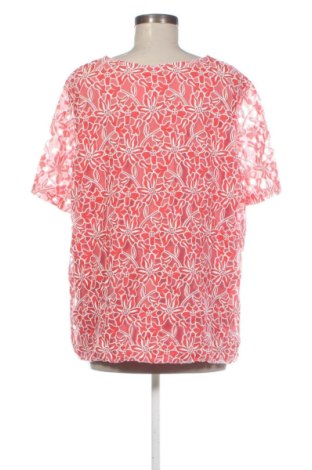 Damen Shirt Mona, Größe XXL, Farbe Mehrfarbig, Preis 17,99 €