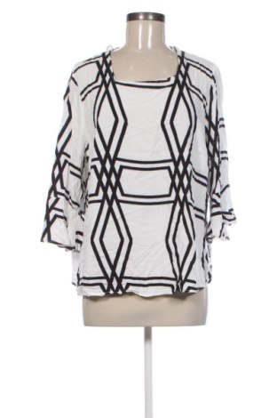 Damen Shirt Mona, Größe XL, Farbe Mehrfarbig, Preis 22,99 €