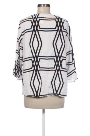 Damen Shirt Mona, Größe XL, Farbe Mehrfarbig, Preis 22,99 €