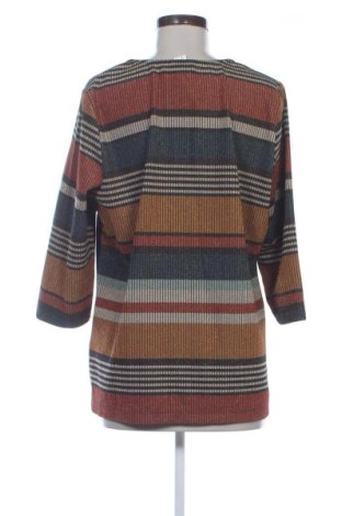 Дамска блуза Mona, Размер XXL, Цвят Многоцветен, Цена 17,89 €