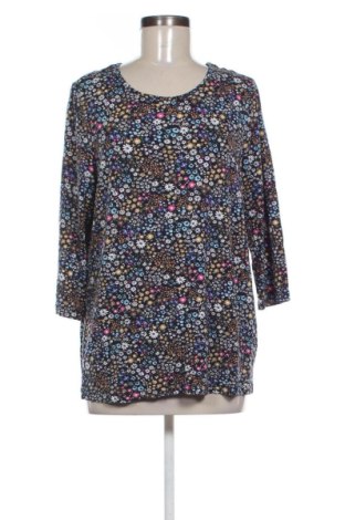 Bluză de femei Mona, Mărime XL, Culoare Multicolor, Preț 107,99 Lei