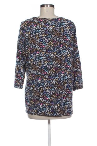 Bluză de femei Mona, Mărime XL, Culoare Multicolor, Preț 107,99 Lei
