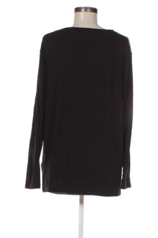 Bluză de femei Mona, Mărime XL, Culoare Multicolor, Preț 107,99 Lei