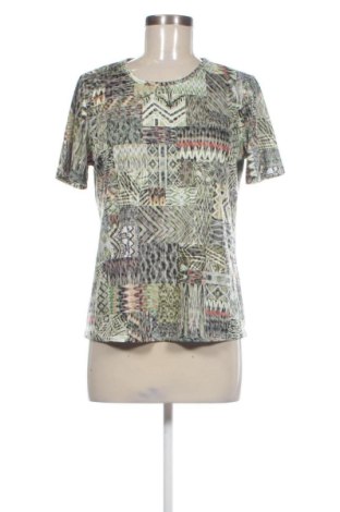 Damen Shirt Mona, Größe M, Farbe Mehrfarbig, Preis € 18,99