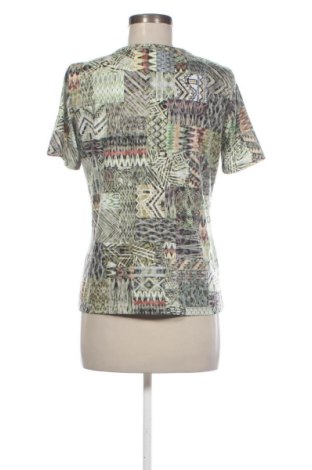 Damen Shirt Mona, Größe M, Farbe Mehrfarbig, Preis € 18,99