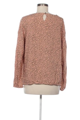 Дамска блуза Mona, Размер XL, Цвят Многоцветен, Цена 17,89 €