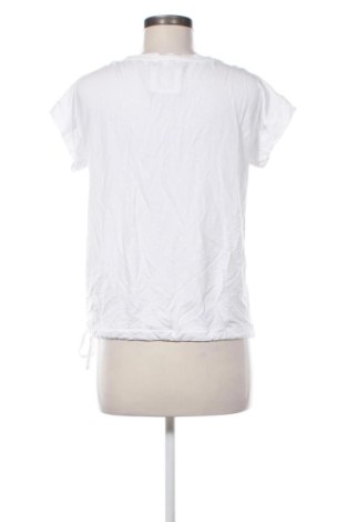 Damen Shirt Monari, Größe XS, Farbe Weiß, Preis € 27,99