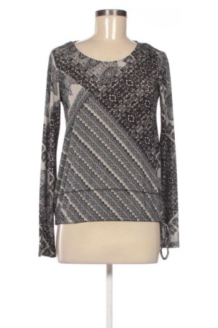 Damen Shirt Monari, Größe M, Farbe Mehrfarbig, Preis 31,99 €