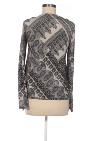 Damen Shirt Monari, Größe M, Farbe Mehrfarbig, Preis 31,99 €