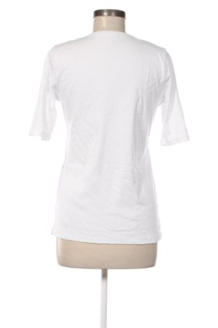 Дамска блуза Monari, Размер M, Цвят Многоцветен, Цена 21,47 €
