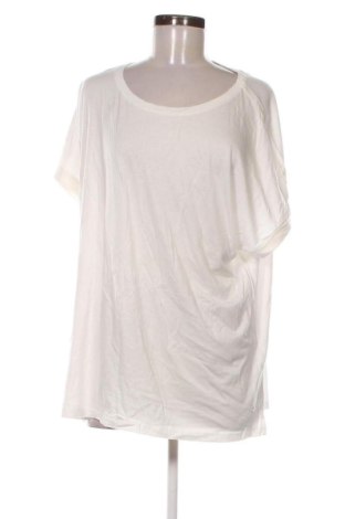 Damen Shirt Monari, Größe XL, Farbe Weiß, Preis 27,99 €