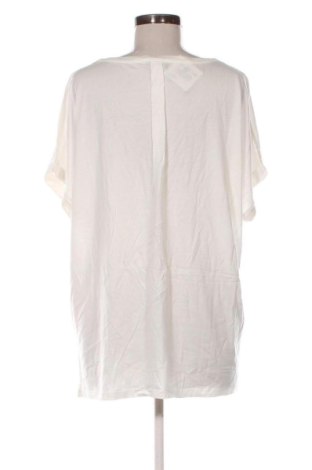 Damen Shirt Monari, Größe XL, Farbe Weiß, Preis 27,99 €