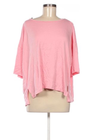 Дамска блуза Monari, Размер L, Цвят Розов, Цена 21,47 €