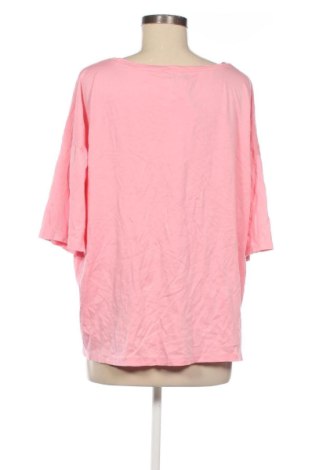 Дамска блуза Monari, Размер L, Цвят Розов, Цена 21,47 €