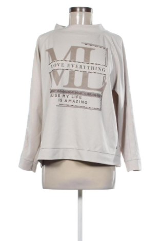 Дамска блуза Monari, Размер XXL, Цвят Бежов, Цена 20,96 €