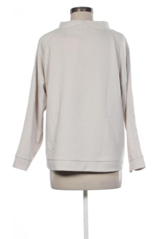 Дамска блуза Monari, Размер XXL, Цвят Бежов, Цена 20,96 €