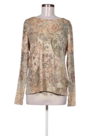 Bluză de femei Monari, Mărime M, Culoare Multicolor, Preț 151,99 Lei
