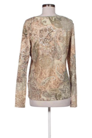 Bluză de femei Monari, Mărime M, Culoare Multicolor, Preț 151,99 Lei